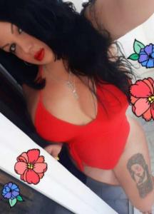 623204806: Virtual en Cádiz