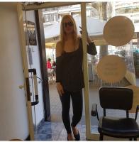 611989694: Transexual en Barcelona