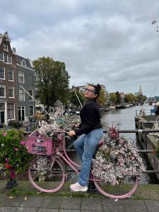 Transexual en Vizcaya: 