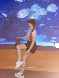 661410185: Chica busca chico en Toledo