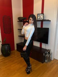 604086178: Transexual en La Rioja