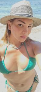 Transexual en Alicante: 