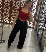 661410185: Chica busca chico en Toledo