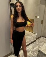 684741445: Chica busca chico en Mallorca