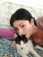 614925334: Travesti en Castellón