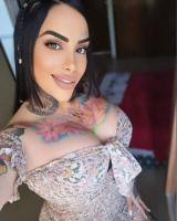 613686727: Chica busca chico en Madrid