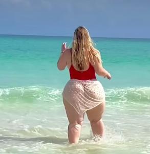 Chica busca chico en Navarra: 