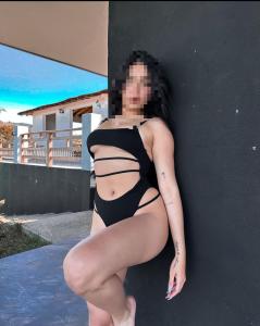 632693890: Chica busca chico en La Coruña