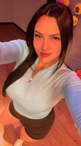 Chica busca chico en Jaén: 