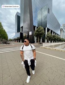 Chico busca chica en Vizcaya: 