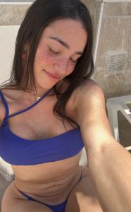 Transexual en Madrid: 