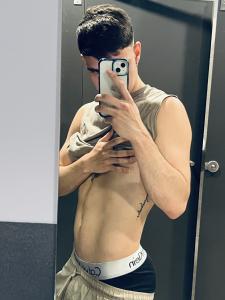 Chico busca chica en Vizcaya: 