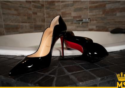 Chica busca chico en Cantabria: 