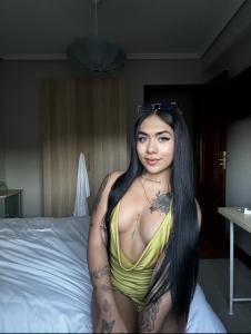 641827121: Transexual en Córdoba