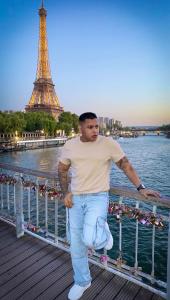 657016631: Chico busca chica en Vizcaya