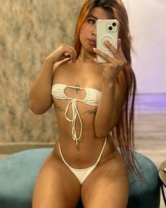 642405378: Travesti en Valencia