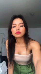 674115734: Transexual en Barcelona