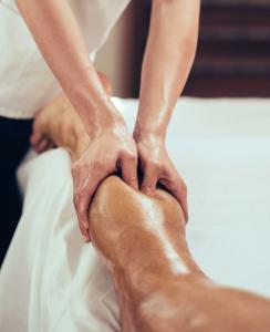 602698979: Chico busca chica en Málaga