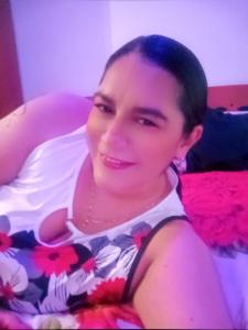 623435137: Chica busca chico en Huesca