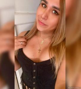 641527593: Travesti en Zamora