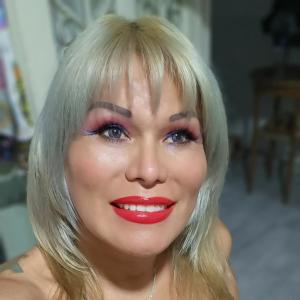 611285437: Travesti en La Coruña