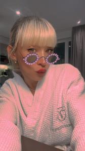 612285984: Transexual en Valencia