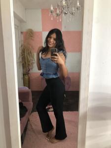 614112393: Transexual en Córdoba