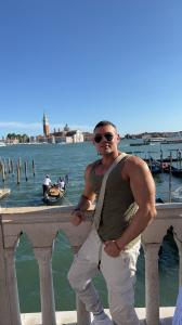 609603332: Chico busca chica en Málaga