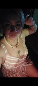 Chica busca chico en Pontevedra: 