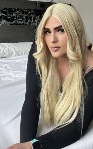 624837392: Travesti en Madrid