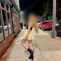 602189022: Chica busca chico en Málaga