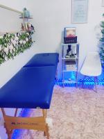 722561193: Chica busca chico en Alicante