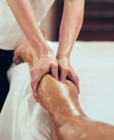 602698979: Chico busca chica en Málaga