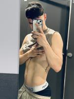 624931290: Chico busca chica en Vizcaya