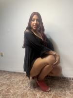 669707022: Chica busca chico en Córdoba