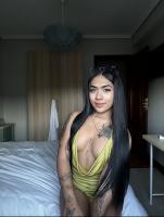 641827121: Transexual en Córdoba