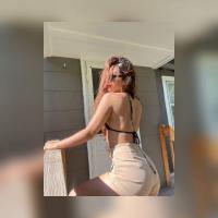 602189022: Chica busca chico en Málaga