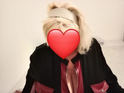 Chica busca chico en Mallorca: 