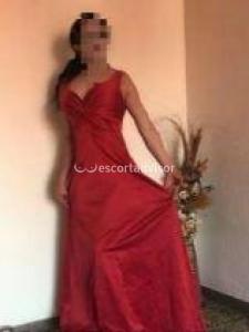 602033898: Chica busca chico en Tarragona