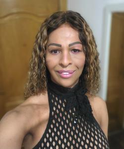 Travesti en Albacete: 