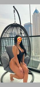 Chica busca chico en Mallorca: 