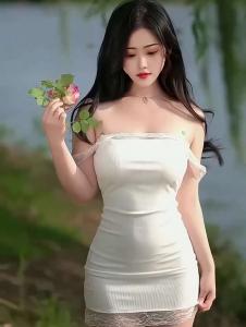 688484998: Chica busca chico en Ibiza