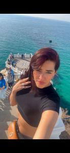 603135471: Transexual en Sevilla