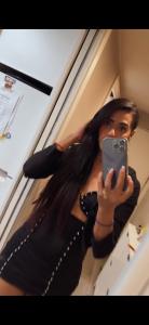 603135471: Transexual en Sevilla