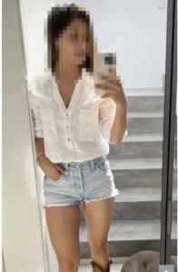 645798097: Chica busca chico en Castellón