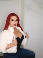 613907983: Transexual en Pontevedra