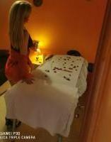 642695106: Chica busca chico en Murcia