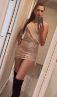 603135471: Travesti en Sevilla
