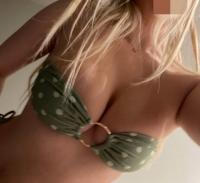 602187424: Chica busca chico en Toledo