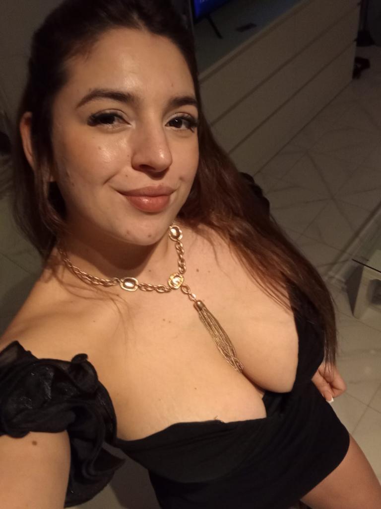 602538601: Chica busca chico en Alicante